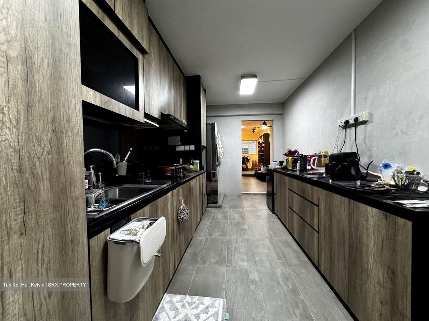 Blk 239 Gombak Gardens (Bukit Batok), HDB 4 Rooms #615972171